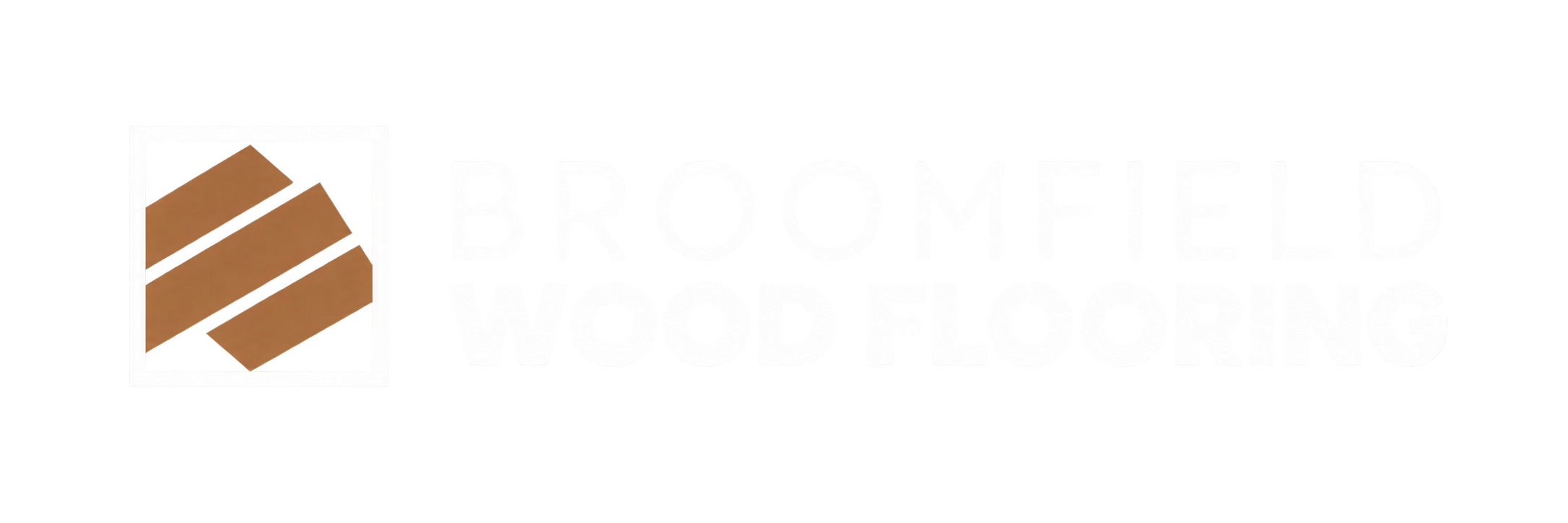 Broomfield Wood Flooring